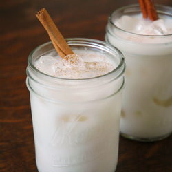 Horchata