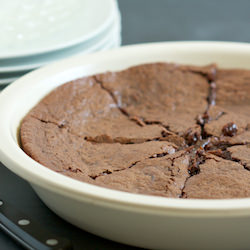 Brownies