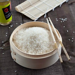 Sushi Rice