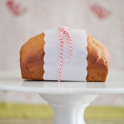 Banana Bread