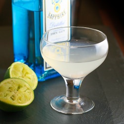 Gimlet