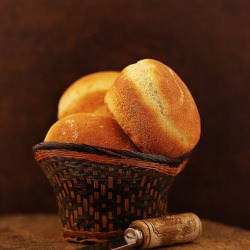 Dinner Rolls