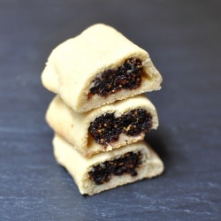 Fig Newtons