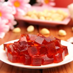 Guava Gummies