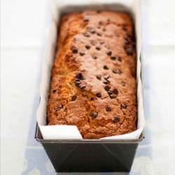 Coffee Cake