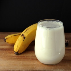 Smoothies