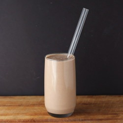 Choco-naner Smoothie
