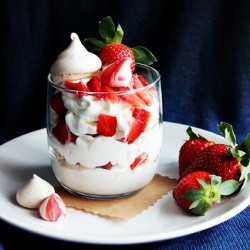 Eton Mess
