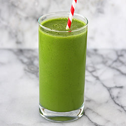 Green Smoothie