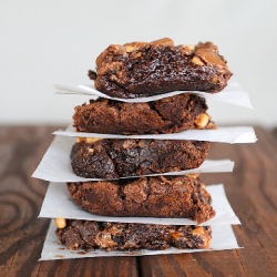 Brownie