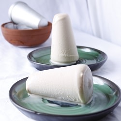 Kulfi