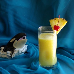 Pina Colada