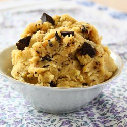 Cookie Dough