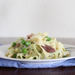 Paglia e Fieno