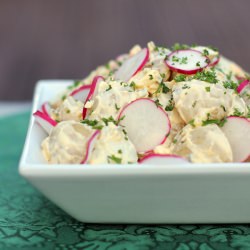 Potato Salad