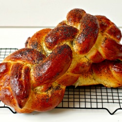Challah