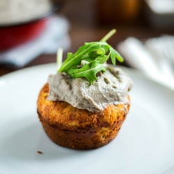 Popovers