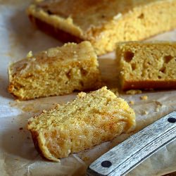 Corn Bread