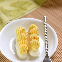 Malai Chomchom