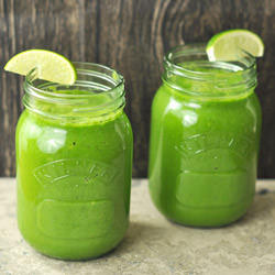 Green Smoothie
