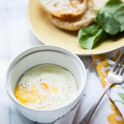 Breakfast Sandwiches