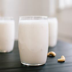 Cashew Milk