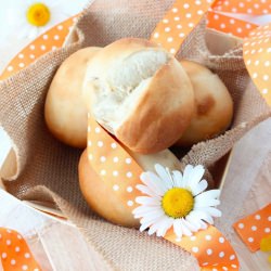Bread