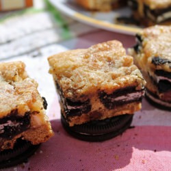 OMGFG Bars