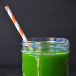 Green Juice