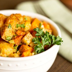 Potato Salad