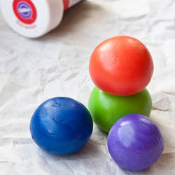 Fondant