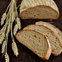 JT’s Country Bread
