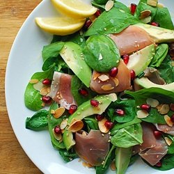 Good Salad