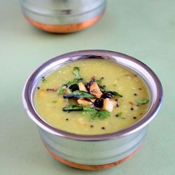 Masoor Dal