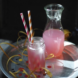 Pink Lemonade