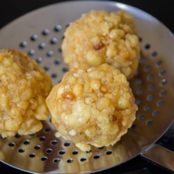 Ladoo