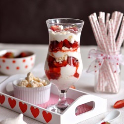 Eton Mess
