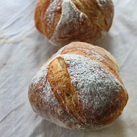 French Bread