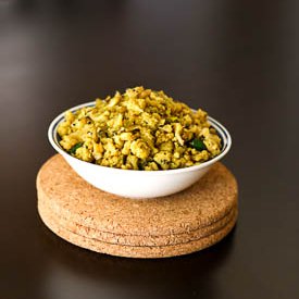 Bhuna Gobi