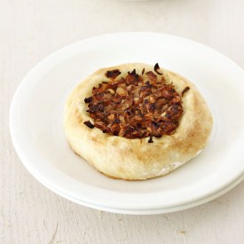 Bialy