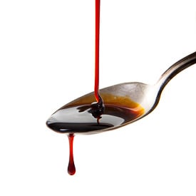 All About Molasses
