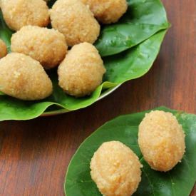 Pidi Kozhukattai