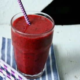 Smoothie