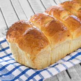 Brioche