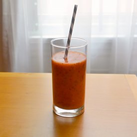 Summer Smoothie