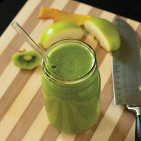 Green Smoothie