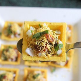 Canape Sev Puri