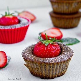 Muffins