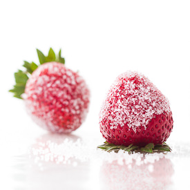 9 Reasons Fructose Is Bad For You