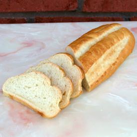 Cuban Bread